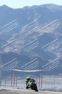 media/Jan-15-2026-Racers Edge (Thu) [[dfebeb70ab]]/3-B Group/Session 1 (Turns 9 and 8)/